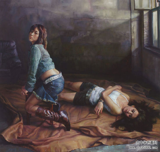 人体艺术的美 美在自然 美在透视 美在境界 - 绿洲 - 风吹墨浪 【人体艺术】人体艺术的美 美在自然 美在透视 美在境界 - 石墨阁艺术论坛 - 石墨阁艺术论坛--雨濃的博客