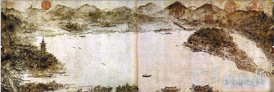 图片版权归原作者所有