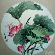 Ծ ʻ